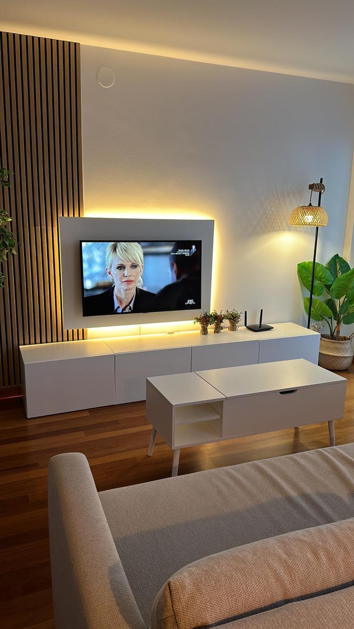 Apartamento Av.Galicia Playa Финистере Екстериор снимка