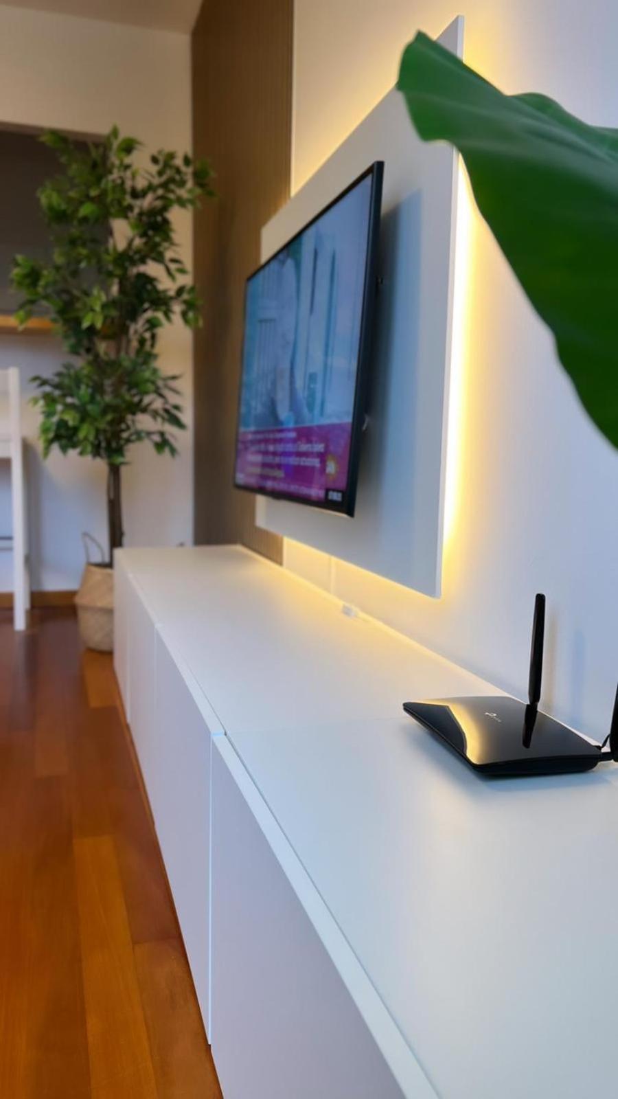 Apartamento Av.Galicia Playa Финистере Екстериор снимка