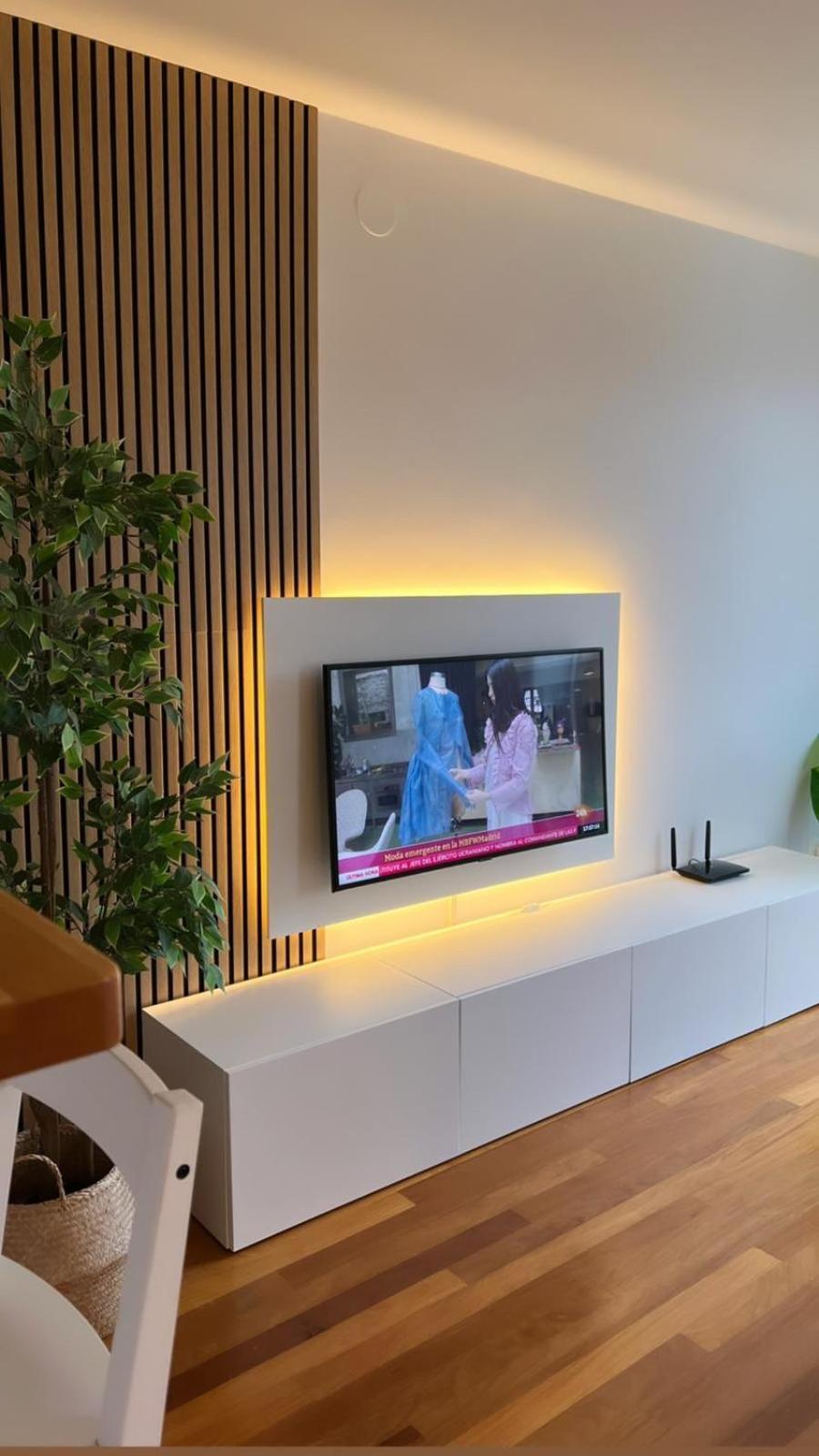 Apartamento Av.Galicia Playa Финистере Екстериор снимка
